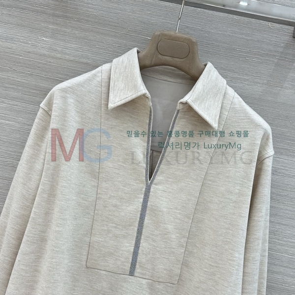���� ���ڷ� ��ġ�ڸ� ��Ʈ BC2435633-2