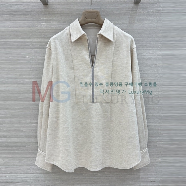 ���� ���ڷ� ��ġ�ڸ� ��Ʈ BC2435633-2