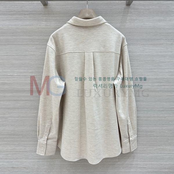 ���� ���ڷ� ��ġ�ڸ� ��Ʈ BC2435633-2