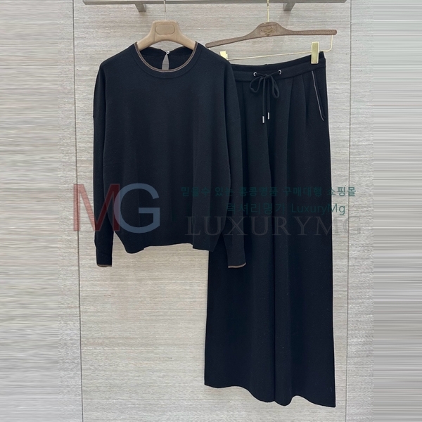 ���� ���ڷ� ��ġ�ڸ� ��Ʈ BC2435633-6