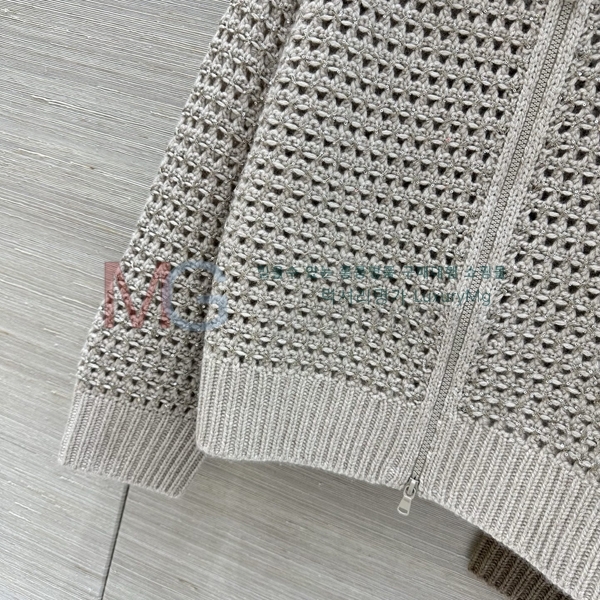 ���� ���ڷ� ��ġ�ڸ� ������ ��Ŷ BC4560777-2