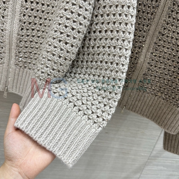 ���� ���ڷ� ��ġ�ڸ� ������ ��Ŷ BC4560777-2
