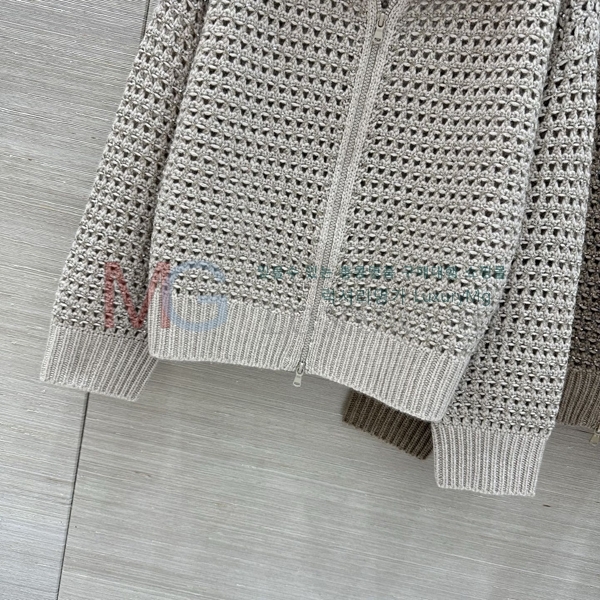 ���� ���ڷ� ��ġ�ڸ� ������ ��Ŷ BC4560777-2