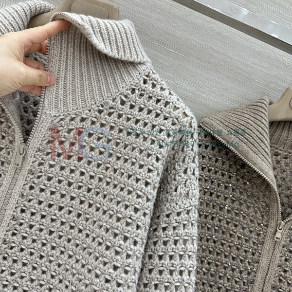 ���� ���ڷ� ��ġ�ڸ� ������ ��Ŷ BC4560777-2