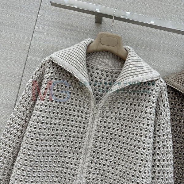 ���� ���ڷ� ��ġ�ڸ� ������ ��Ŷ BC4560777-2