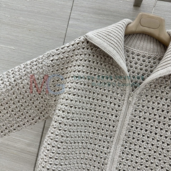 ���� ���ڷ� ��ġ�ڸ� ������ ��Ŷ BC4560777-2