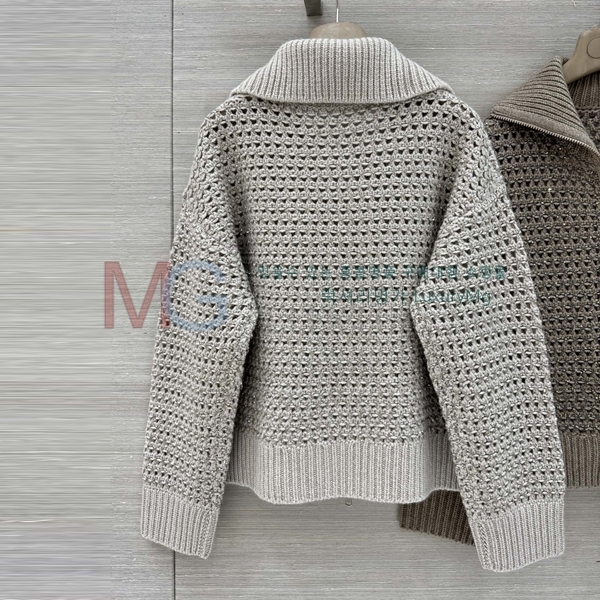 ���� ���ڷ� ��ġ�ڸ� ������ ��Ŷ BC4560777-2