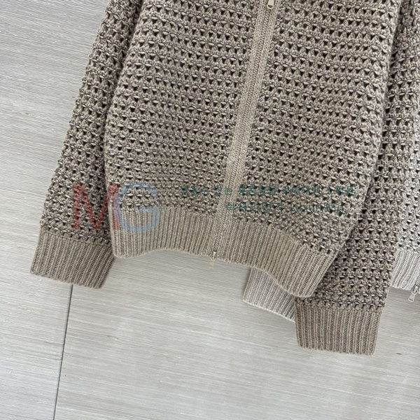 ���� ���ڷ� ��ġ�ڸ� ������ ��Ŷ BC4560777-3