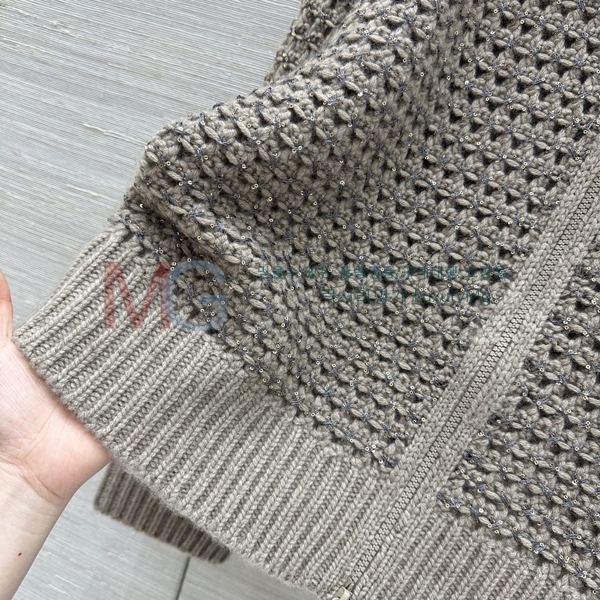 ���� ���ڷ� ��ġ�ڸ� ������ ��Ŷ BC4560777-3