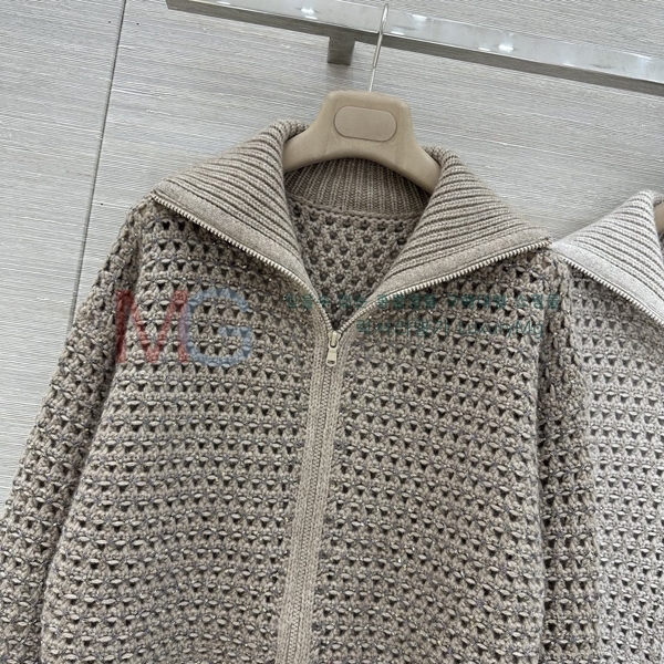 ���� ���ڷ� ��ġ�ڸ� ������ ��Ŷ BC4560777-3