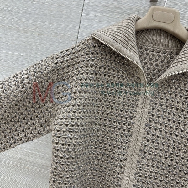 ���� ���ڷ� ��ġ�ڸ� ������ ��Ŷ BC4560777-3
