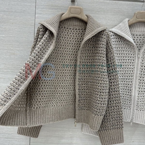 ���� ���ڷ� ��ġ�ڸ� ������ ��Ŷ BC4560777-3