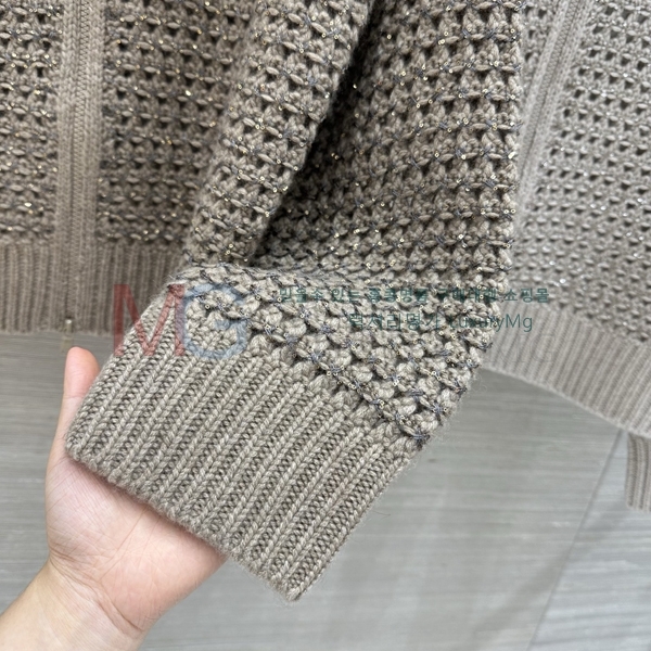 ���� ���ڷ� ��ġ�ڸ� ������ ��Ŷ BC4560777-3