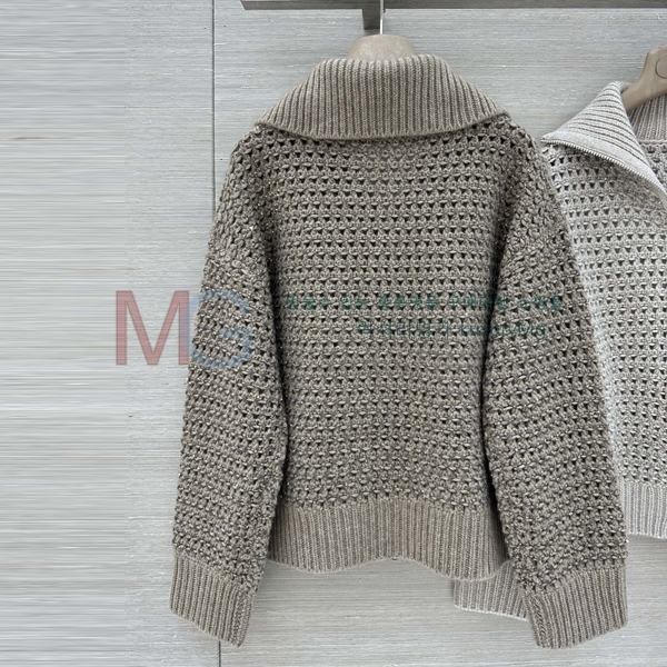 ���� ���ڷ� ��ġ�ڸ� ������ ��Ŷ BC4560777-3