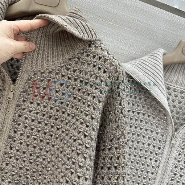 ���� ���ڷ� ��ġ�ڸ� ������ ��Ŷ BC4560777-3