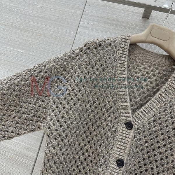 ���� ���ڷ� ��ġ�ڸ� ������ ����� BC4560777-4