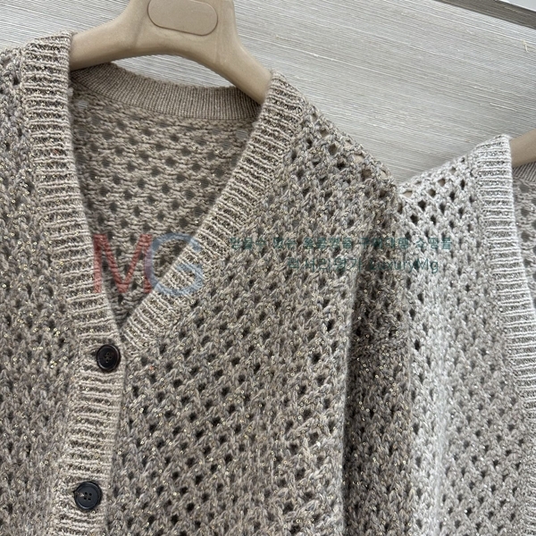 ���� ���ڷ� ��ġ�ڸ� ������ ����� BC4560777-4