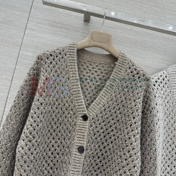 ���� ���ڷ� ��ġ�ڸ� ������ ����� BC4560777-4