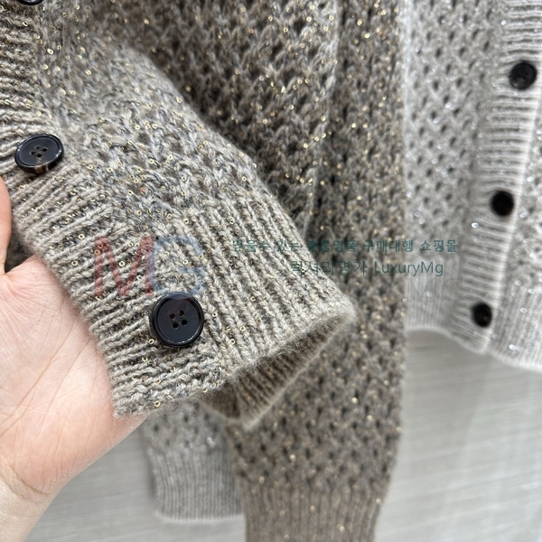 ���� ���ڷ� ��ġ�ڸ� ������ ����� BC4560777-4