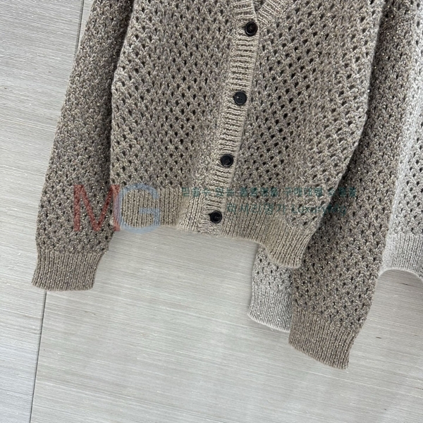 ���� ���ڷ� ��ġ�ڸ� ������ ����� BC4560777-4