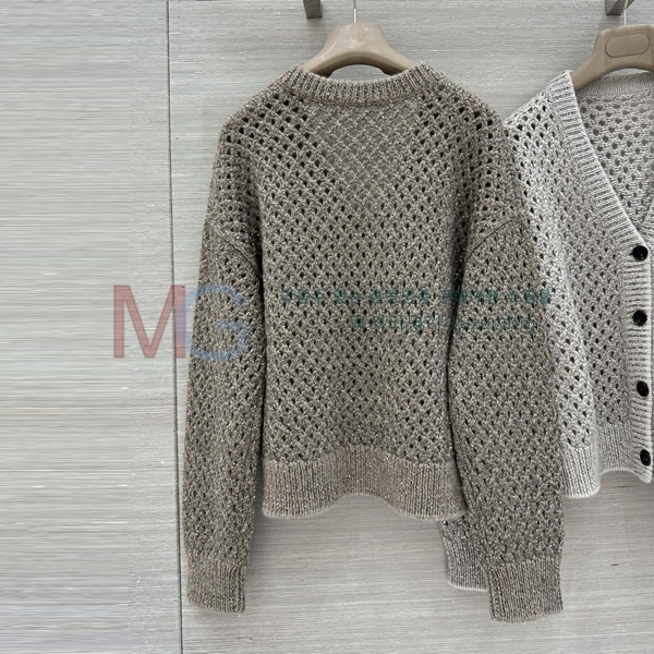 ���� ���ڷ� ��ġ�ڸ� ������ ����� BC4560777-4