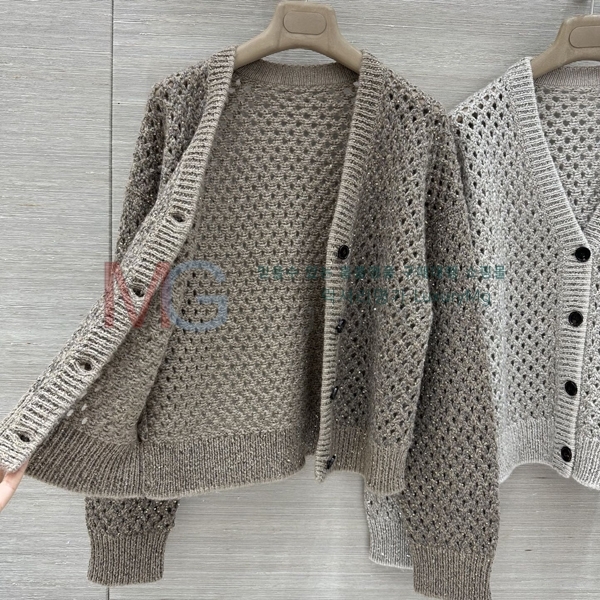 ���� ���ڷ� ��ġ�ڸ� ������ ����� BC4560777-4