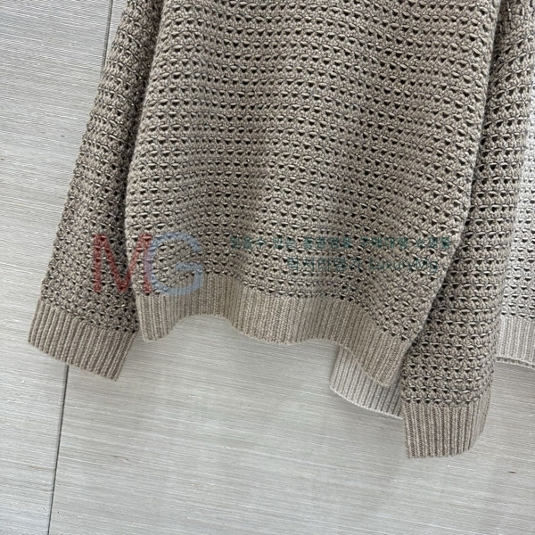 ���� ���ڷ� ��ġ�ڸ� ������ BC4560777-6