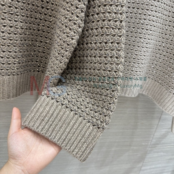 ���� ���ڷ� ��ġ�ڸ� ������ BC4560777-6