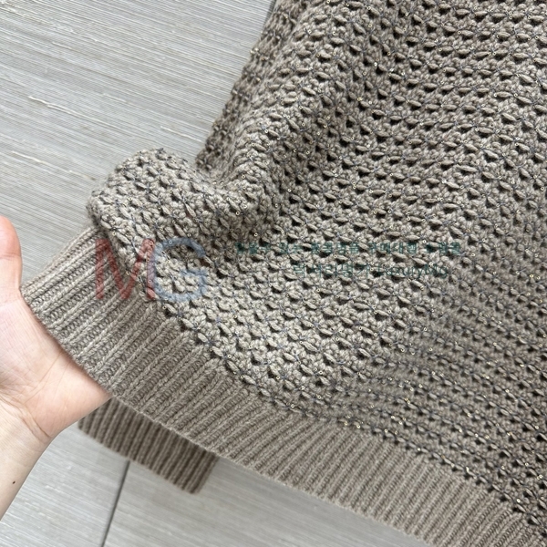 ���� ���ڷ� ��ġ�ڸ� ������ BC4560777-6