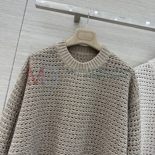 ���� ���ڷ� ��ġ�ڸ� ������ BC4560777-6