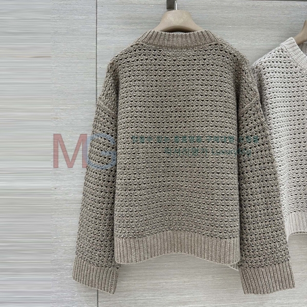 ���� ���ڷ� ��ġ�ڸ� ������ BC4560777-6