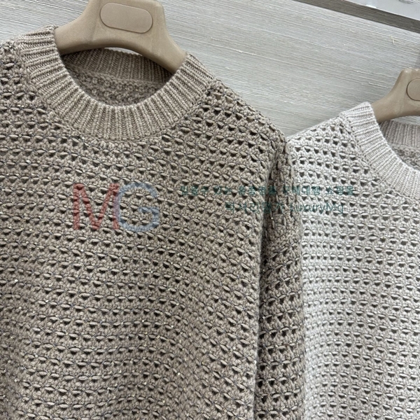 ���� ���ڷ� ��ġ�ڸ� ������ BC4560777-6