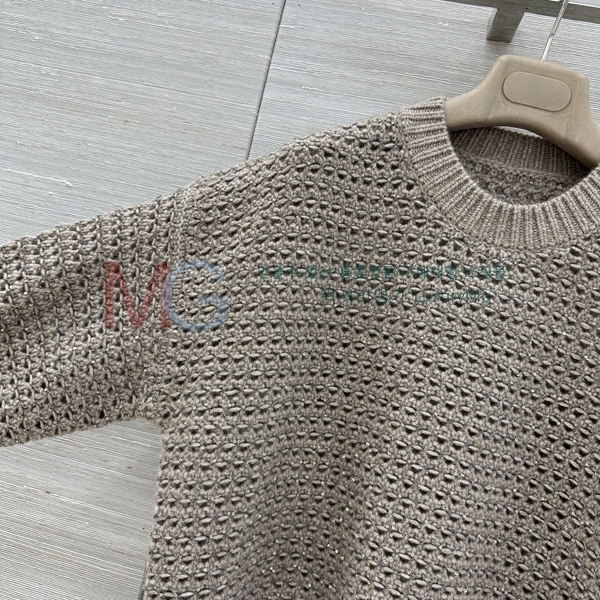 ���� ���ڷ� ��ġ�ڸ� ������ BC4560777-6