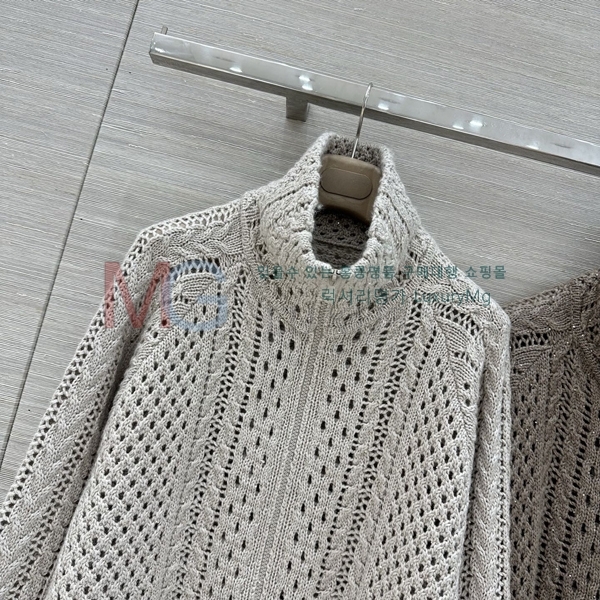 ���� ���ڷ� ��ġ�ڸ� ������ ��Ŷ BC4560777-9