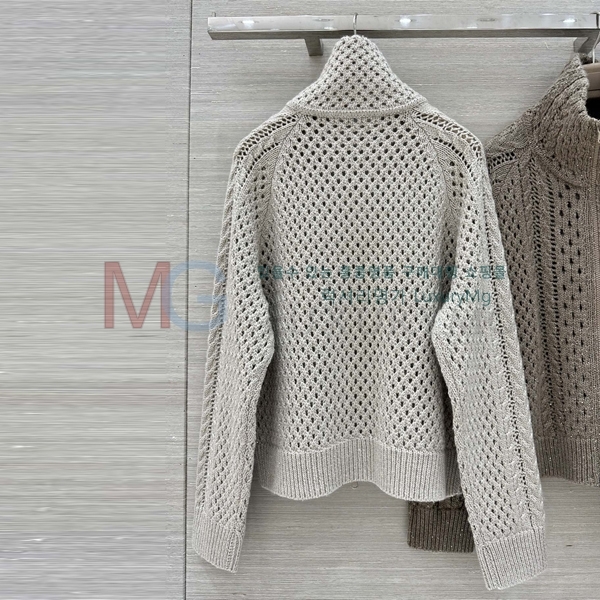 ���� ���ڷ� ��ġ�ڸ� ������ ��Ŷ BC4560777-9