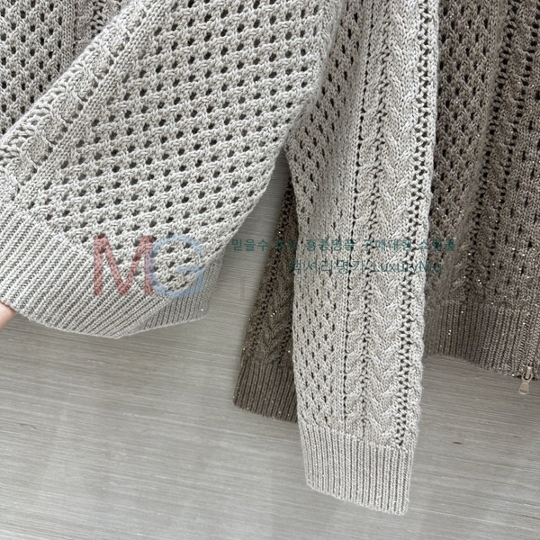 ���� ���ڷ� ��ġ�ڸ� ������ ��Ŷ BC4560777-9