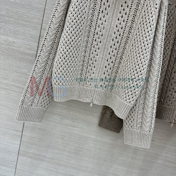 ���� ���ڷ� ��ġ�ڸ� ������ ��Ŷ BC4560777-9