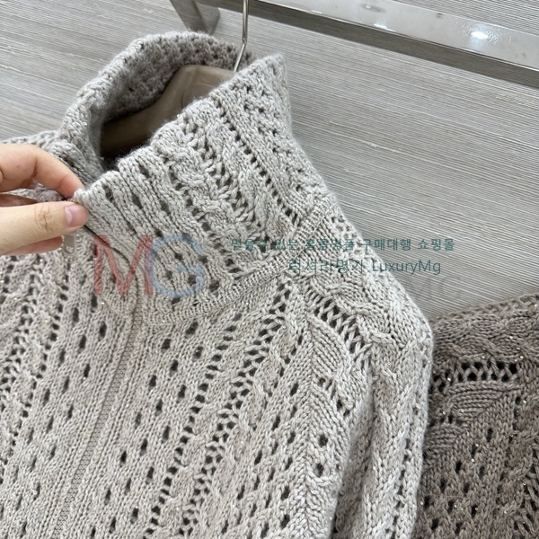 ���� ���ڷ� ��ġ�ڸ� ������ ��Ŷ BC4560777-9