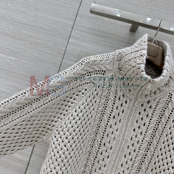 ���� ���ڷ� ��ġ�ڸ� ������ ��Ŷ BC4560777-9