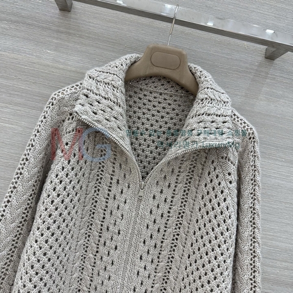 ���� ���ڷ� ��ġ�ڸ� ������ ��Ŷ BC4560777-9