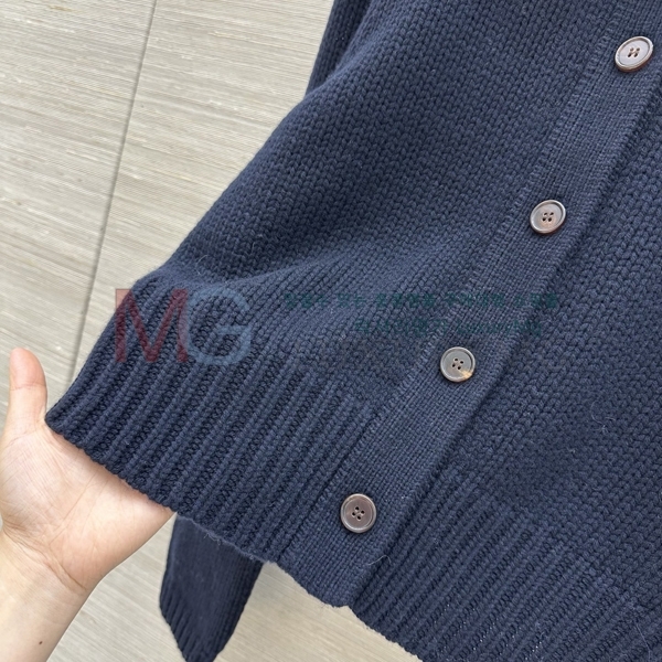 ���� �η�**�� ������ ��Ŷ Ż���� ���� LP356099-11