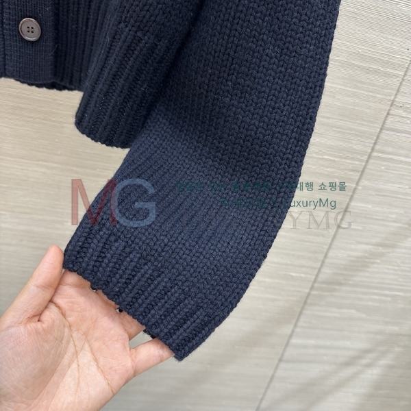 ���� �η�**�� ������ ��Ŷ Ż���� ���� LP356099-11