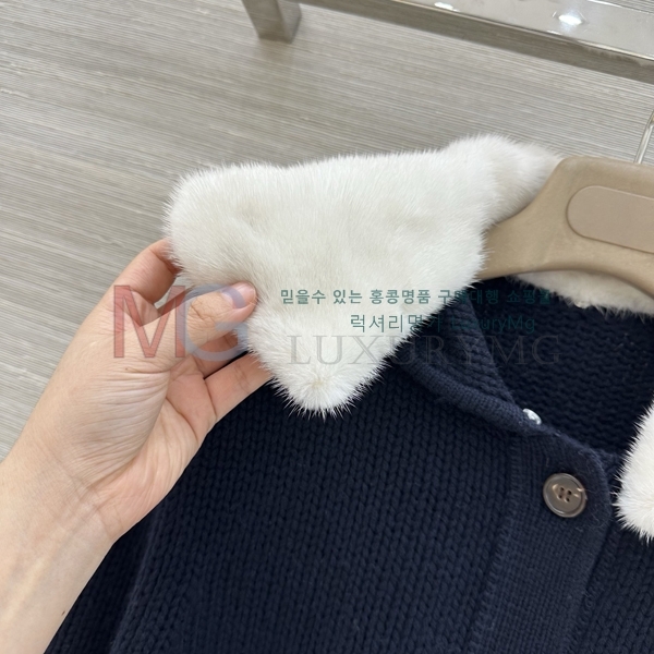 ���� �η�**�� ������ ��Ŷ Ż���� ���� LP356099-11