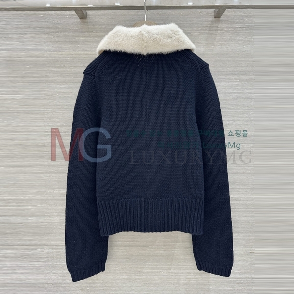 ���� �η�**�� ������ ��Ŷ Ż���� ���� LP356099-11