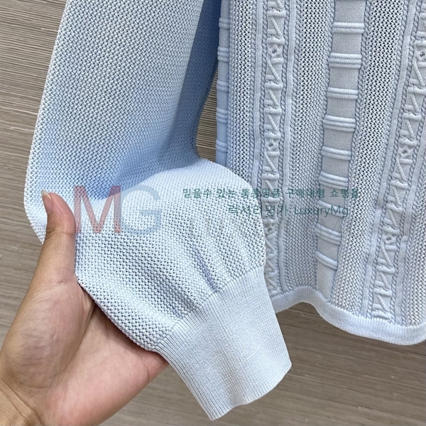 ���� �����޽� ������ HE3634530-2