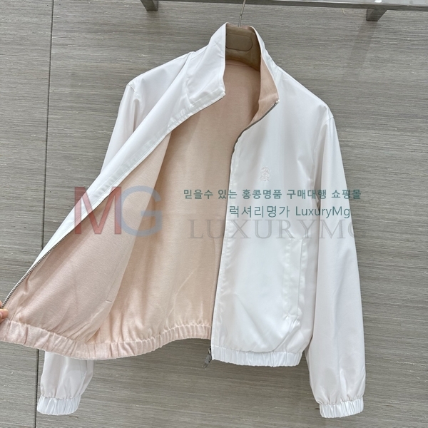 ���� ���ڷ� ��ġ�ڸ� ��Ŷ BC55670880-1