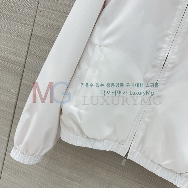 ���� ���ڷ� ��ġ�ڸ� ��Ŷ BC55670880-1