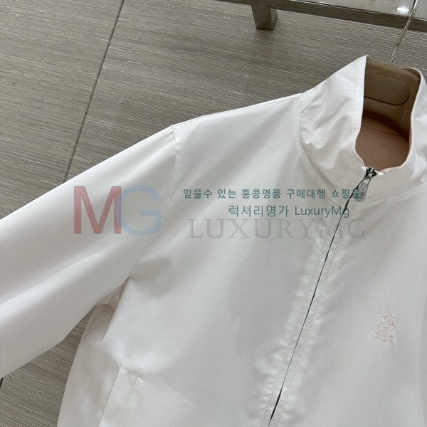 ���� ���ڷ� ��ġ�ڸ� ��Ŷ BC55670880-1
