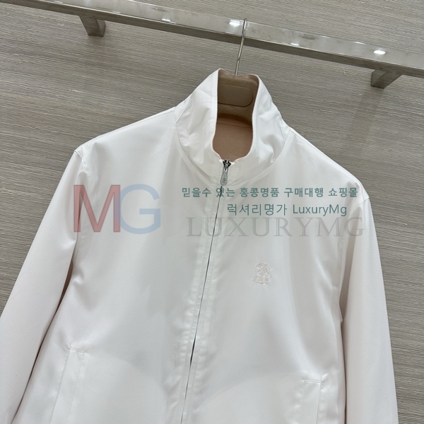 ���� ���ڷ� ��ġ�ڸ� ��Ŷ BC55670880-1