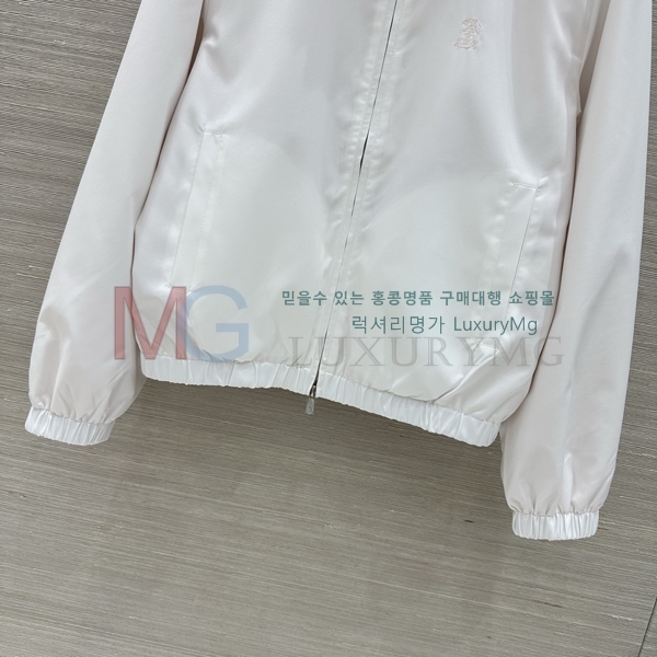 ���� ���ڷ� ��ġ�ڸ� ��Ŷ BC55670880-1